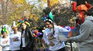 madhatters
