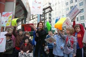 FundingRally