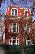 WoodDemolBldg