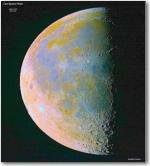 110924-4