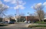 14th District CPD