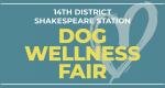 14thWellnessFair