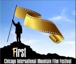 1stTatraFlmFest