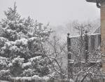 2015SnowFalling