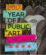 2017ChiArt