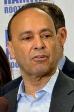 2018Gutierrez