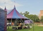 3Tents