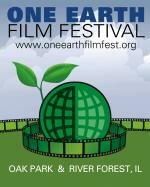 OneEarth