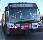 49Bus
