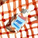 Purell