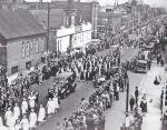 Augusta1930sparade