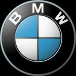 BMWLogo