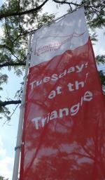 TTBanner TTBanner