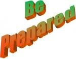 BePrepared2