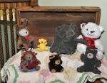 BearGang