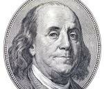 BenFranklin