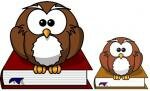 OwlsonBks