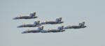 BlueAngels