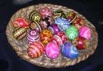 PisankiEggs