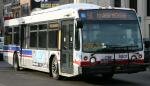 CTABus