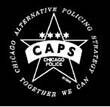 Chicago Alternative Policing Strategy