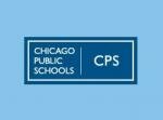 CPSLogo