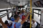 CTABus