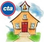 CTASchool