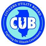 CUBILlogo