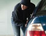 CarTheft