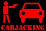 CarJackGun