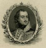 Pulaski