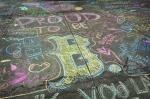 ChalkBombBoston