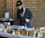 Cheeses