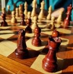 Chessboard-Reid