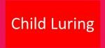 ChildLuring