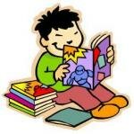 ChildReading