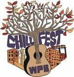ChillFestLogo