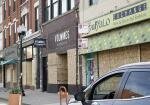 ClosedStores