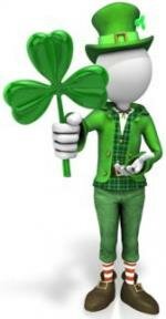 CloverDude
