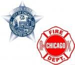CopFire
