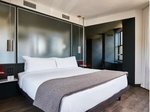 CornerSuite