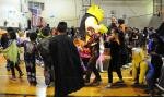 CostumeParade