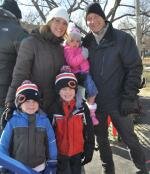 CullitonFam