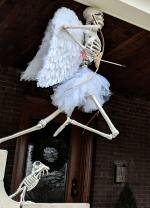 CupidSkel