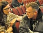 DEigenberg
