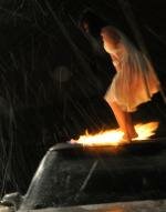 DGDancesFlames DGDancesFlames