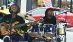 DHDrummer-Guitar