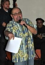 Dhernandez