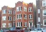 3226Augusta